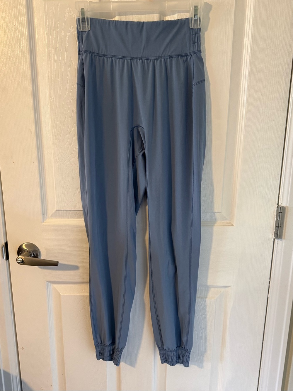 Lululemon Sun Setter Jogger 28”